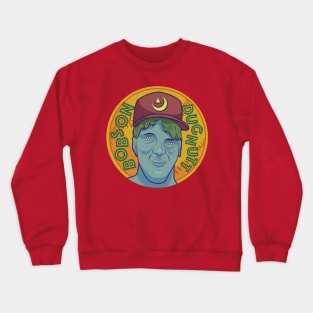 Bobson Dugnutt Crewneck Sweatshirt